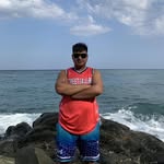 Kirk Chester Valdellon - @kirk_chestervaldellon - Instagram