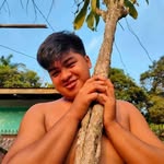 Kirk Chester Valdellon - @valdellonkirkchester - Instagram