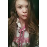 Savanna Chester - @savannachester_kirk - Instagram