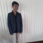 ⓥⓔⓣⓔⓡⓐⓝⓢ - @chesterkirk311 - Instagram