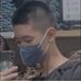 Chester  Lu - Facebook