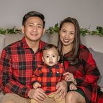 Chester Lu - @chesterlu289 - Instagram