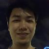 Chester Lu - @chesterlu1 - TikTok