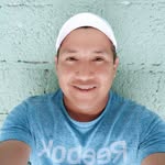 Chester Lu - @chesterlu1938 - Instagram