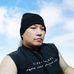 Chester Lu - Facebook