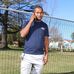 Chester Lutho - Facebook