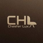 Namještaj po mjeri Chester Lux - @namjestaj_chesterlux - Instagram