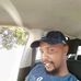 Lungelo Chester - Facebook