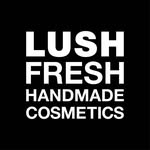 LUSH - @chesterlush - Instagram