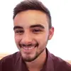 Chesler Mathis - @cheslermathis - TikTok