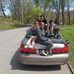 Chester Mathis - Facebook