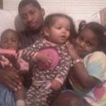 Chester Mathis - @mathischester - Instagram