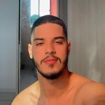 Mathis Chester Bento - @mathischesterbento - Instagram