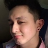 Chester - @paul_theking12 - TikTok