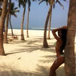 Chester McLaughlin - @indulge_in_k - Instagram