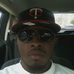 Chester McLaughlin - Facebook