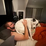 Chester McLaughlin - @cmclaughlin0789 - Instagram