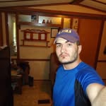Chester Mclaughlin - @chester.mclaughlin.90475 - Instagram