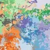 Chester Mclaughlin - @chester.mclaughli - TikTok