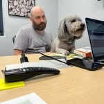 Chester Mclaughlin - @pc85zbc - Instagram
