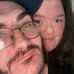 Chester Mclaughlin - Facebook