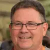 Chester McLaughlin - @cadillacridgedrywall - TikTok
