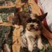 Chester Merrell - Facebook