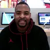 Chester Terrell - @chester.terrell3 - TikTok