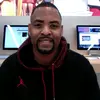 Chester Terrell - @chester.terrell - TikTok