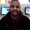 Chester Terrell - @chesterterrell5 - TikTok
