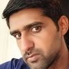 Sumit_Yadav - @cchester.merrell - TikTok