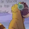cero - @chestermorrison8 - TikTok
