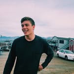Chester A. Morrison - @chestermorrison0 - Instagram