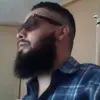 Chester Morrison - @chester.morrison26 - TikTok