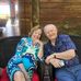 Chester Morrison - Facebook