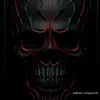Chester Morrison - @chester.sealife - TikTok