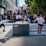 Chester Morrison - @chestermorrison63 - Instagram