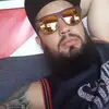 Chester Morrison - @chestermorrison83 - TikTok