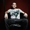 Chester Morrison - @chestermorrison2 - TikTok
