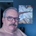Chester Morrison Browning - @chestermrrsm - Instagram