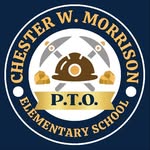 Chester Morrison PTO - @chesterwmorrisonpto - Instagram