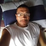 Chester Moss - @chester.moss.35 - Instagram