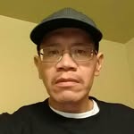 Chester Moss - @cheeto012 - Instagram