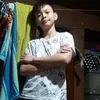 Chester Moss - @30202435817 - TikTok
