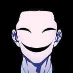 Chester Mossman - Facebook
