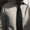 chestertmossar - @chestertmossar - TikTok