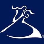 AM Eastchester | Dance Studio - @arthurmurrayeastchester - Instagram
