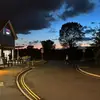 Chester_M11 - @chestermurray11 - TikTok