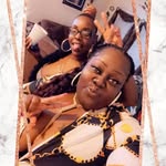 Chester Murray - @terzinydiel - Instagram