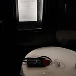 Chester Murray - @chestermurray982 - Instagram
